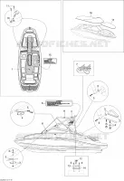TORRE SPEEDSTER