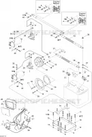 ELETTRICO PARTI