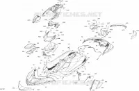 CARROZZERIA