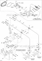Sistema di gioco in ingresso (ICS)