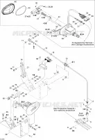 Sistema di gioco in ingresso (ICS)