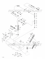 SERBATOIO CARBURANTE