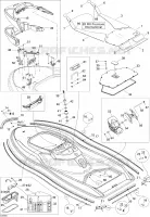 CARROZZERIA