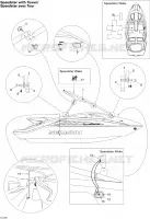 TORRE SPEEDSTER