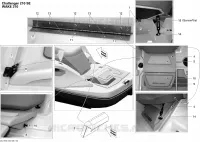 SELLA