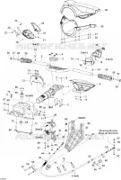 Sistema di sterzo