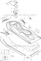 CARROZZERIA
