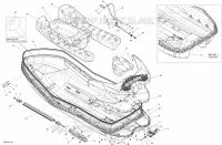CARROZZERIA