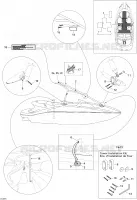 TORRE SPEEDSTER