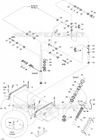 SERBATOIO CARBURANTE