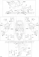 SELLA