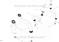 Tubo di ventilazione