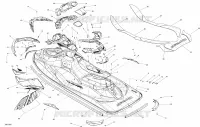 CARROZZERIA