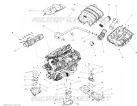 Motore