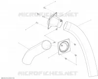 Tubo di ventilazione
