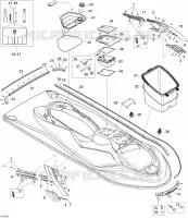 CARROZZERIA
