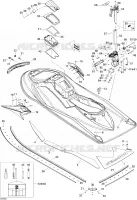 CARROZZERIA