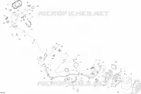 ELETTRICO PARTI