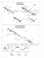 CIRCUITO ELETTRICO
