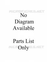 Accessori per barche sportive