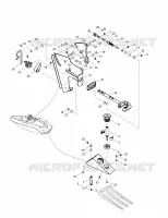 Weedless System