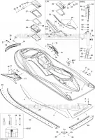 CARROZZERIA