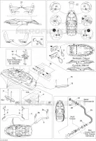 SCAFO