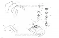 02- MOTEUR - ALIMENTATION