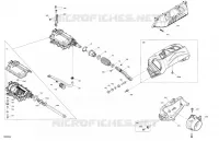 RETROMARCIA