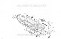 07- CARROSSERIE - COQUE