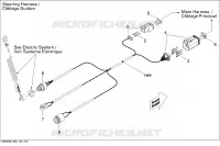 IMPIANTO ELETTRICO