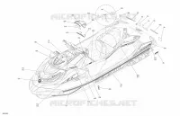 decalcomanie