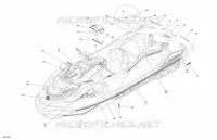 decalcomanie