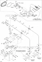 Sistema di gioco in ingresso (ICS)
