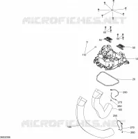 Tubo di ventilazione