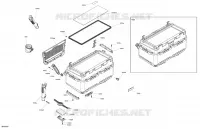 TOOLKIT E DOCUMENTAZIONE SULLA GARANZIA
