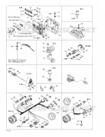ELETTRICO PARTI