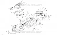 CARROZZERIA