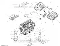 Motore