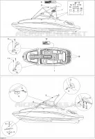 TORRE SPEEDSTER
