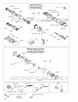 CIRCUITO ELETTRICO