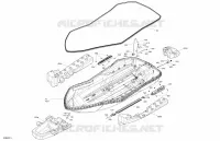 CARROZZERIA