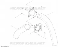Tubo di ventilazione