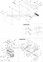 MATERIALE ELETTRICO
