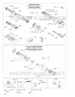 CIRCUITO ELETTRICO