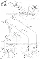 Sistema di gioco in ingresso (ICS)
