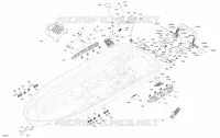 CARROZZERIA
