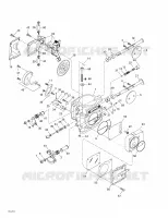 CARBURATORE