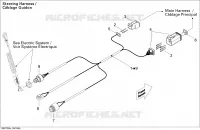 IMPIANTO ELETTRICO