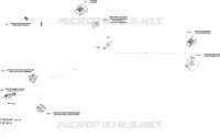 IMBRACATURA STERZO